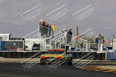 media/Nov-12-2022-Nasa (Sat) [[1029d3ebff]]/Race Group B/Race 1 (Set 1)/